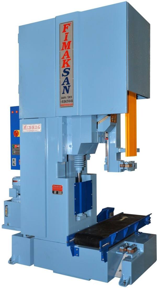 Band Saw β Band Mill